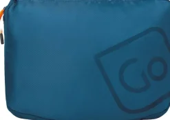 Lightweight Foldaway Travel Bag-Go Travel Sale