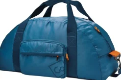 Lightweight Foldaway Travel Bag-Go Travel Sale