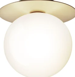 Liila 1 Large IP44-Nuura Online