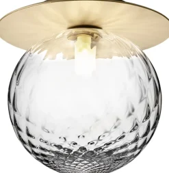 Nuura Loftlamper>Liila 1 Large IP44