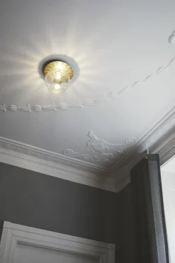 Nuura Loftlamper><noscript><img width=