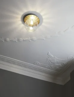 Nuura Loftlamper><noscript><img width=