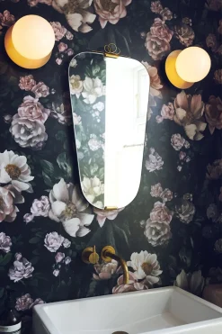 Nuura Væglamper|Loftlamper><noscript><img width=