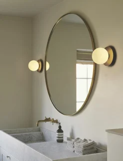 Nuura Væglamper|Loftlamper><noscript><img width=