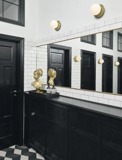 Nuura Væglamper|Loftlamper><noscript><img width=