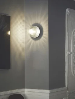 Nuura Væglamper|Loftlamper><noscript><img width=