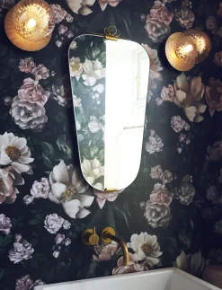 Nuura Væglamper><noscript><img width=