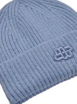 New LIKANER Dame Andet