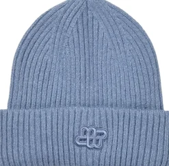 New LIKANER Dame Andet