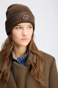 Dame MUNTHE Andet>LIKANER