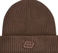 Dame MUNTHE Andet>LIKANER