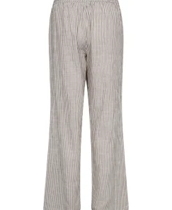 Dame Magasin du Nord Collection Nattøj|Julegaver><noscript><img width=