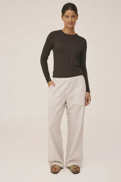 Dame Magasin du Nord Collection Nattøj|Julegaver><noscript><img width=