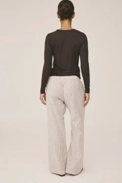 Dame Magasin du Nord Collection Nattøj|Julegaver><noscript><img width=