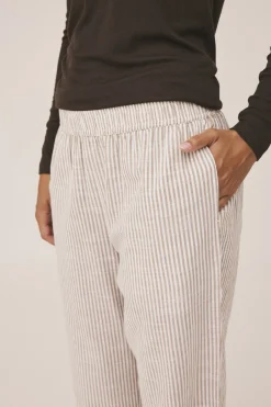 Dame Magasin du Nord Collection Nattøj|Julegaver><noscript><img width=