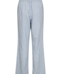 Discount Lily 1 Natbukser - 100% Økologisk Bomuld GOTS - Dame Nattøj