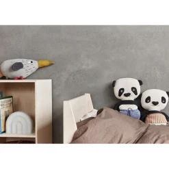 Børn OYOY MINI Bamser>Lily Høne