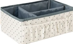 Discount Lily pusleopbevaringskasse Børn Børneværelse