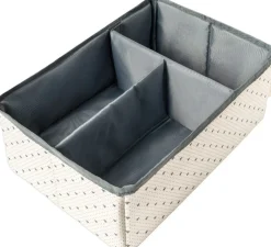 Discount Lily pusleopbevaringskasse Børn Børneværelse