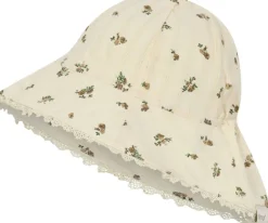Lily Summerhat-mpKids New