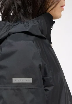 L.I.M Airak 2,5L regnjakke Skitøj