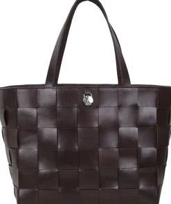 New Limona shopper Meike Dame Shoppere