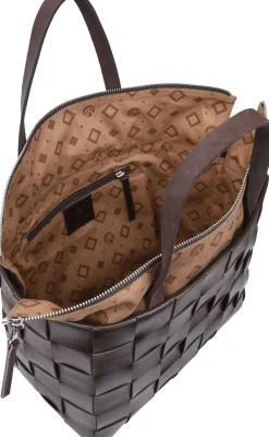 New Limona shopper Meike Dame Shoppere