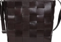 Clearance Limona shoulder bag Marthe Dame Skuldertasker