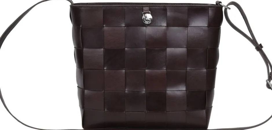 Clearance Limona shoulder bag Marthe Dame Skuldertasker