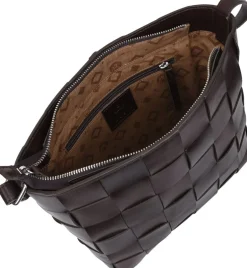 Clearance Limona shoulder bag Marthe Dame Skuldertasker