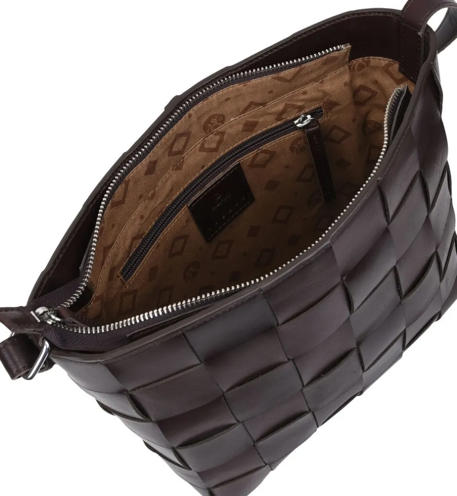 Clearance Limona shoulder bag Marthe Dame Skuldertasker