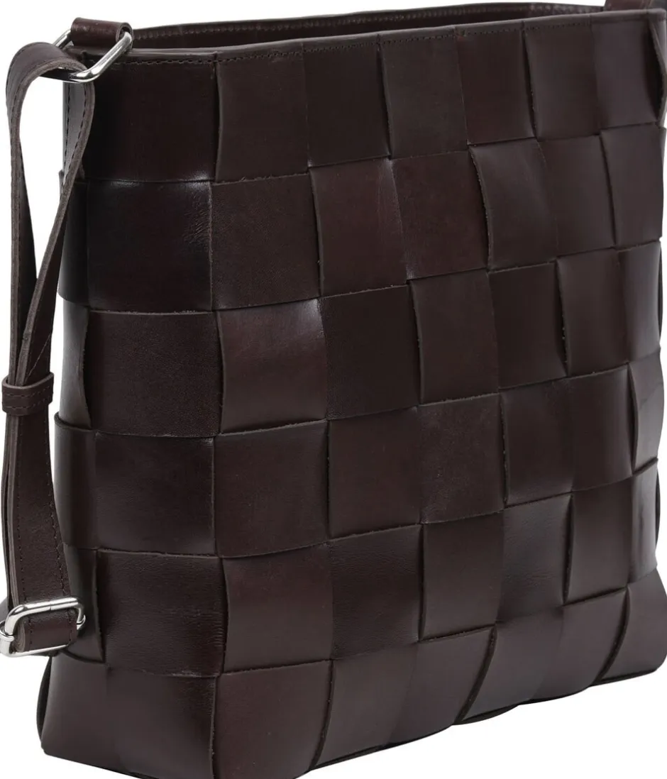 Clearance Limona shoulder bag Marthe Dame Skuldertasker