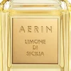 Aerin Dufte & Deodoranter|Parfumer & Dufte>Limone Di Sicilia Eau De Parfum