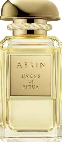 Aerin Dufte & Deodoranter|Parfumer & Dufte>Limone Di Sicilia Eau De Parfum