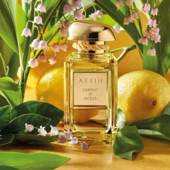 Aerin Dufte & Deodoranter|Parfumer & Dufte><noscript><img width=