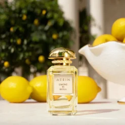 Aerin Dufte & Deodoranter|Parfumer & Dufte><noscript><img width=