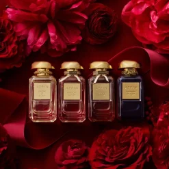 Aerin Dufte & Deodoranter|Parfumer & Dufte><noscript><img width=