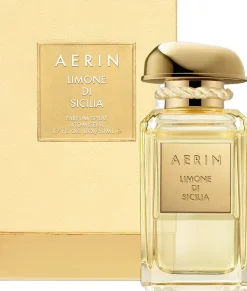 Aerin Dufte & Deodoranter|Parfumer & Dufte><noscript><img width=