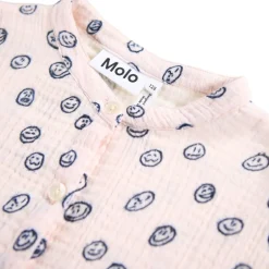 Hot Lin Børn Nattøj