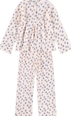 Hot Lin Børn Nattøj