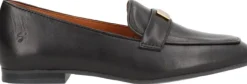 Dame Shoedesign Copenhagen Loafers>LINA