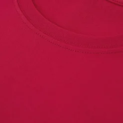 Lind T-shirt T-Shirts