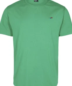 H2O T-Shirts>Lind T-shirt