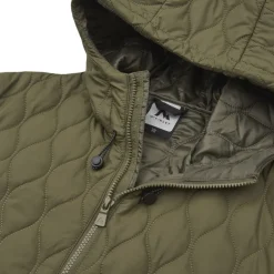 Dame MCKINLEY Jakker|Sport><noscript><img width=