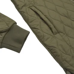 Dame MCKINLEY Jakker|Sport><noscript><img width=