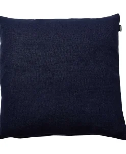 Linen, pyntepude-Siba's Hot