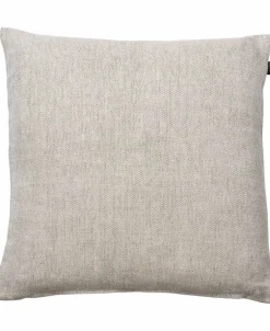 Clearance Linen, pyntepude Puder