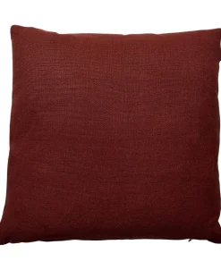 Hot Linen, pyntepude Puder