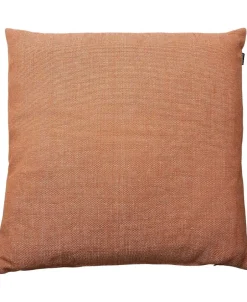 Linen, pyntepude Puder