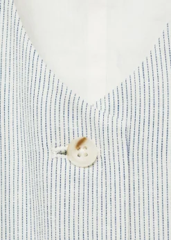 Dame MANGO Blazere & Veste><noscript><img width=